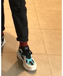 Reebok | スニーカー