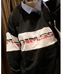 22market | パーカー