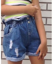 Korea | Tシャツ/カットソー