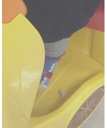 Disney | ソックス/靴下