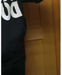 NIKE | パーカー