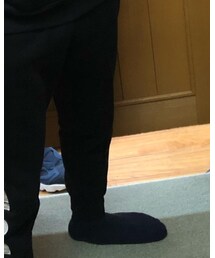 NIKE | その他パンツ