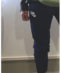NIKE | その他パンツ