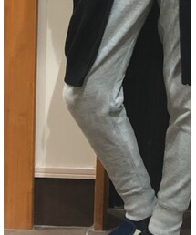 UNDER ARMOUR | パンツ