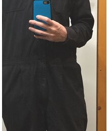 N.HOOLYWOOD | トップス