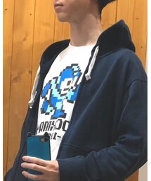 しまむら | Tシャツ/カットソー