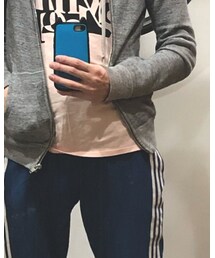N.HOOLYWOOD | Tシャツ/カットソー