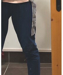 NIKE | その他パンツ