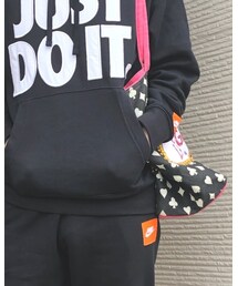 NIKE | ジャージ