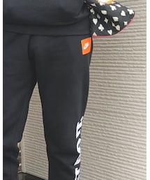 NIKE | パンツ