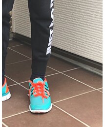 NIKE | スニーカー