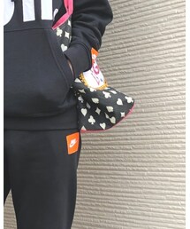 Las Vegasで買ったお土産バッグ | トートバッグ