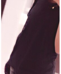 Roger&Raw | Tシャツ/カットソー