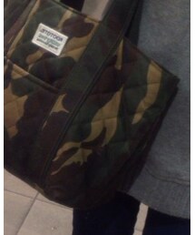 ROOTOTE | トートバッグ