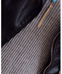 CECIL McBEE | ニット/セーター