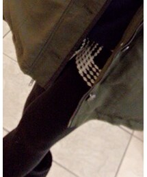 MA*RS | その他パンツ