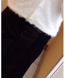 ROGER AND RAW | スカート