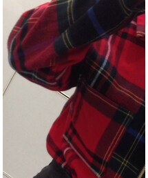 chiiiky | シャツ/ブラウス