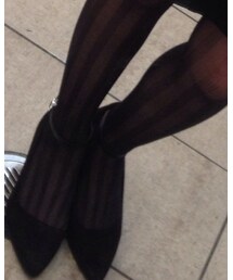 PATRICK COX | パンプス