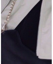 LIPSERVICE | ワンピース