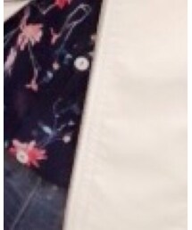 Ｃherie Mona | シャツ/ブラウス