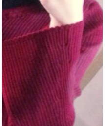 UNIQLO | トップス