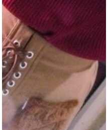 しまむら | スカート