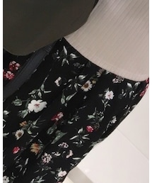 しまむら | その他パンツ