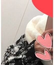 KRY | ストール/ショール