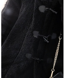 KRY | その他アウター