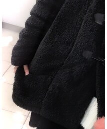 KRY | ニット/セーター