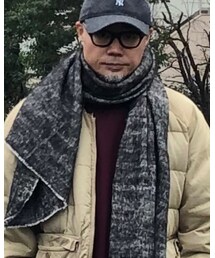 Ivy Park | スウェット