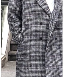 GGD | その他アウター