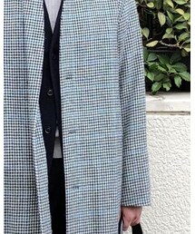 markaware | その他アウター