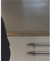 UNIQLO | モッズコート