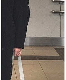 UNIQLO | スウェット