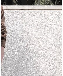 URBAN RESEARCH DOORS | カーディガン/ボレロ