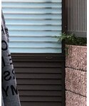 EDITION(エディション)の「ジャケット/アウター(ピーコート)」