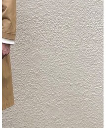 Y's | キャップ