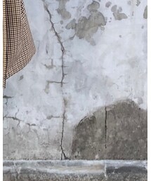 GU | ステンカラーコート