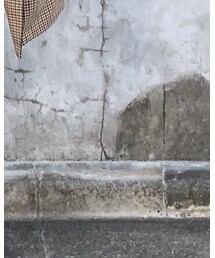 Honor gathering | スウェット