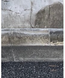 H&M | デニムパンツ