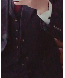 Alexander Julian | スーツジャケット