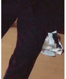 Alexander Julian | スーツパンツ