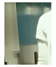 CecilMcBEE | カーディガン/ボレロ