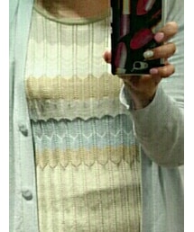 MERCURYDUO | ワンピース