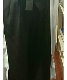 GU | その他パンツ