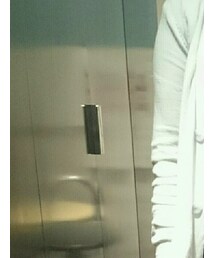 SNIDEL | カーディガン/ボレロ