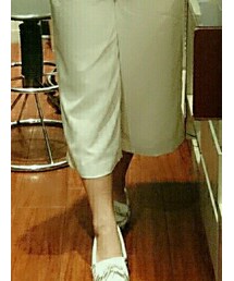 ローリーズファーム | パンツ