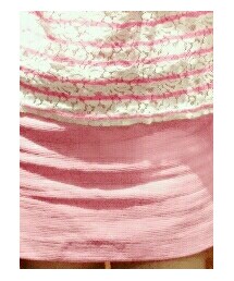 ZARA | スカート